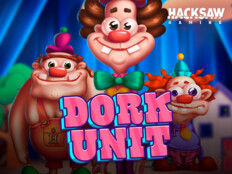 Wink slots casino bonus34